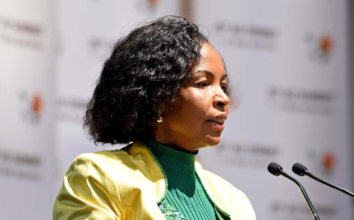 what-exactly-did-nkoana-mashabane-say-about-brexit