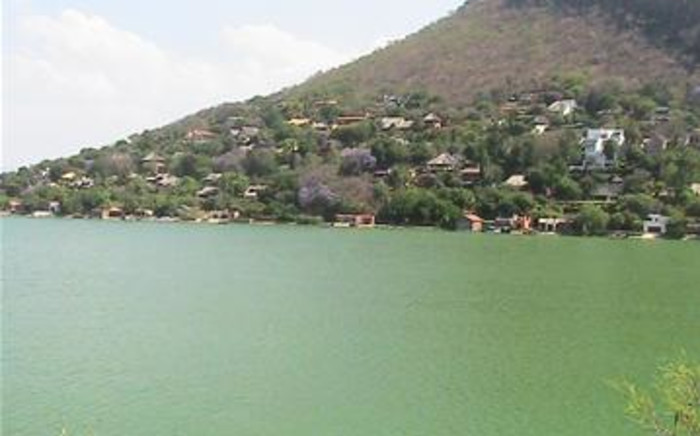 FILE: The Hartbeespoort Dam in the North West province. Picture: EWN