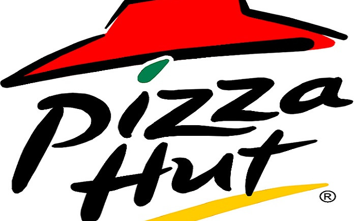 Pizza Hut back in South Africa