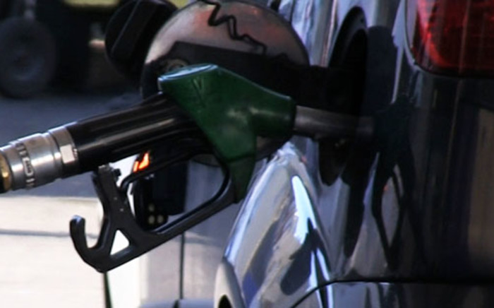 Workers in the petrol and motor industry have been on strike throughout the week.