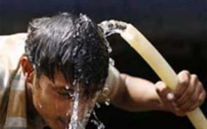 FILE: This is believed to be the third heatwave warning the country has received since the start of the summer season. Picture: freeimages.com