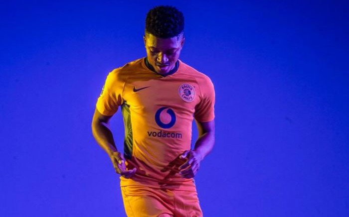 Kaizer Chiefs on X: Player Updates: Attacking midfielder Dumsani Zuma's  numerous disciplinary issues have led to the Club letting him go with a  year still remaining on his contract #Amakhosi4Life   /