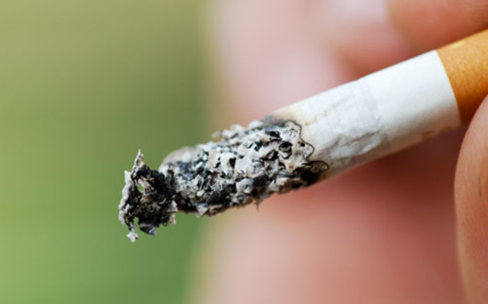 FILE: BAT would rather have authorities bolster the crackdown on the illicit cigarette trade. Picture: Freeimages.com