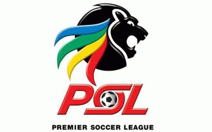 FILE: Ajax Cape Town entertained Supersport United at the Athlone Stadium. Picture: PSL Logo