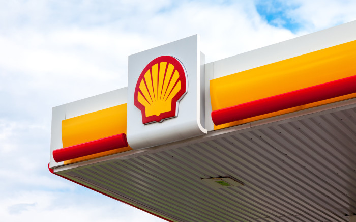 FILE: Shell's seismic testing was to start on Wednesday, and it would last for around four months. Picture: 123rf.com