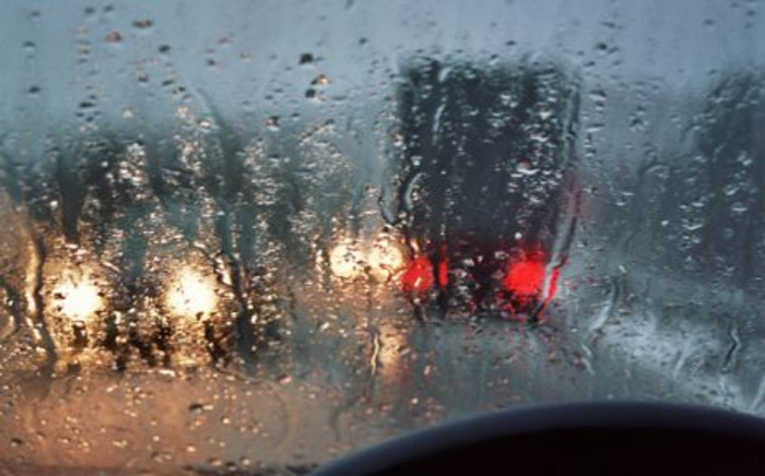 rain_road_weather_traffic.jpg