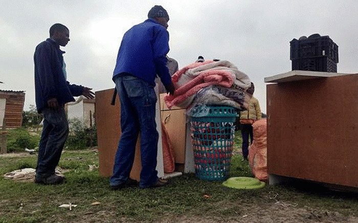 philippi-residents-protest-against-evictions