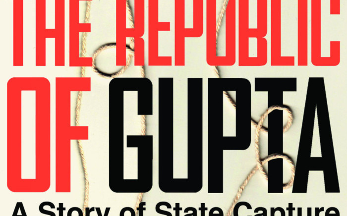 republic-of-guptajpg