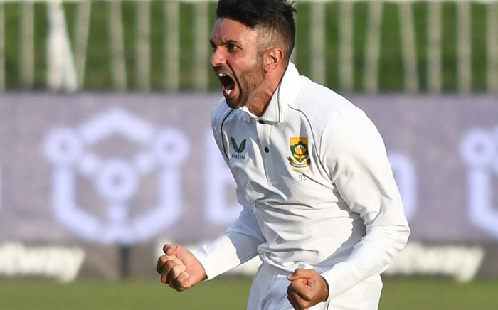 LIVE COMMENTARY: Proteas push for victory on day 4 vs Bangladesh