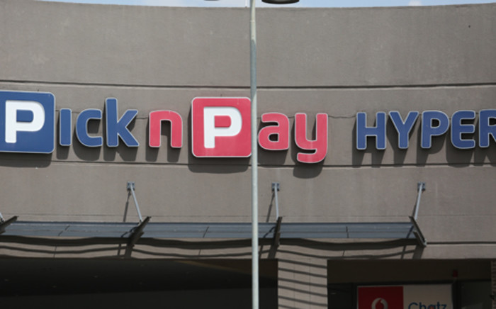 Pick n Pay's CEO says the company has improved in the last six months. Picture: Sebabatso Mosamo/EWN