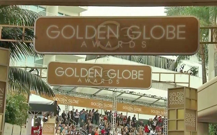 Golden Globes follow Oscars with coronavirus delays to ...