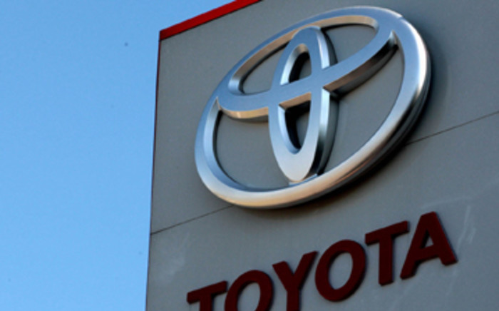 Toyota South Africa's Leo Kok says the local subsidiary is still finalising its numbers.
