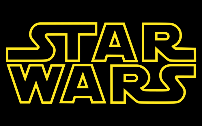 star-wars-logosvgpng