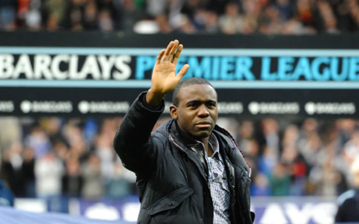 Muamba retires on doctors' advice