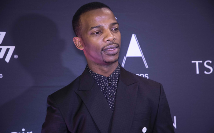 Osama' day is finally here: Zakes Bantwini officially drops his hit song
