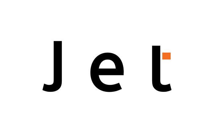 Jet Stores