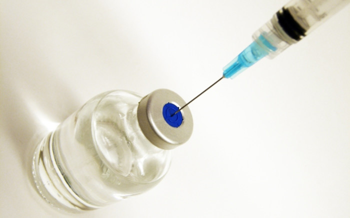 The HPV vaccine decreases the risk of cervical cancer in females that have not been exposed to the virus. Picture: freeimages.com. 