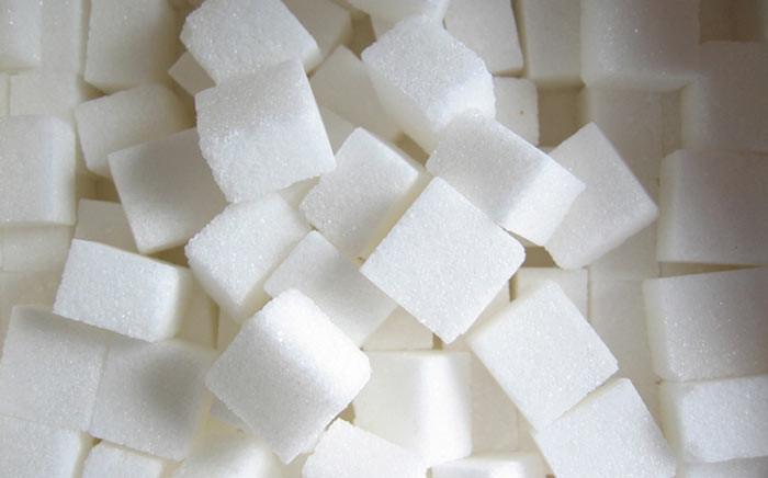 FILE: Sugar cubes. Picture: Free Images