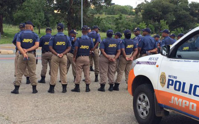 jmpd-to-maintain-presence-on-main-reef-road-after-hijackings