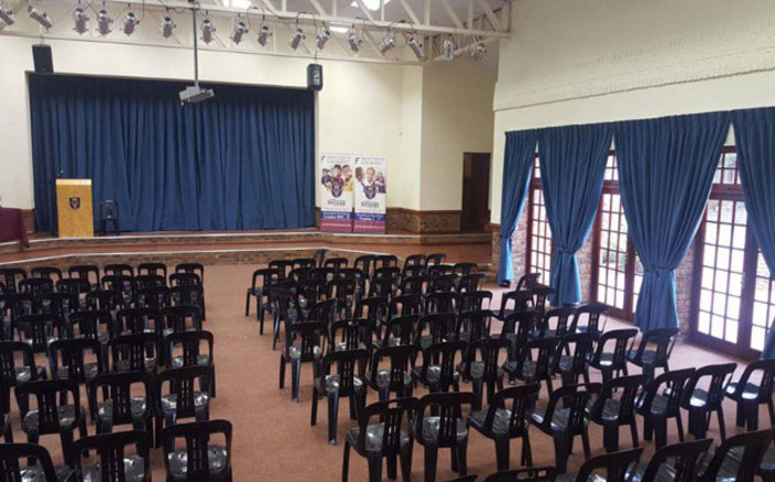 Trinityhouse Northriding in Johannesburg is set to close for good at the end of 2020 academic year. Picture: @Trinityhouse Northriding/Facebook