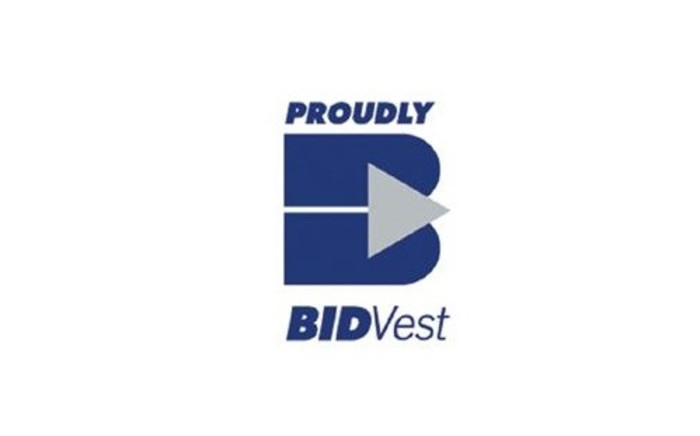 FILE: Bidvest said diluted headline earnings per share totalled 1,882 cents in year to end-June. Picture: Bidvest.