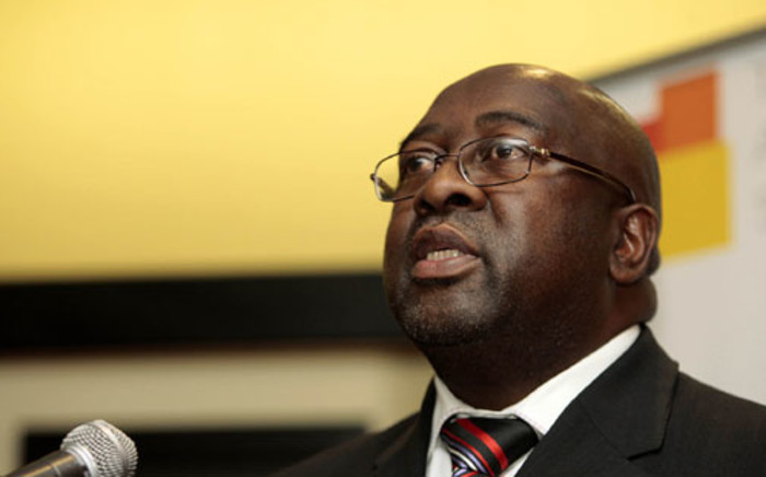 FILE: Nene has since been nominated to head up the African Regional Centre for the Brics bank. Picture: EWN.