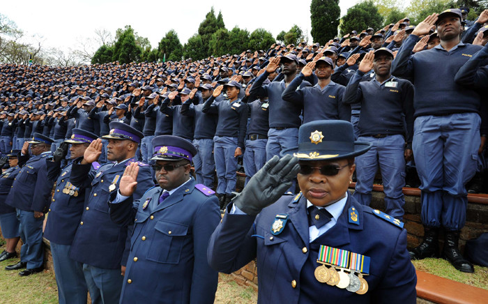 saps-looking-for-best-of-the-best-to-fill-over-600-vacant-posts