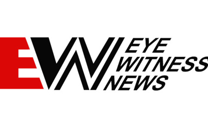 Eyewitness News.