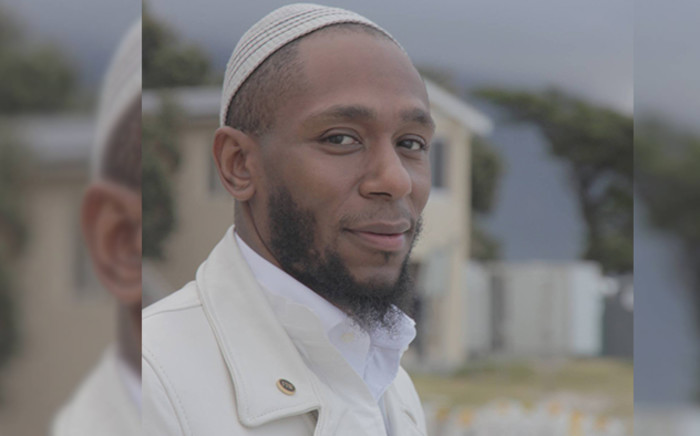 Order extended for Mos Def's family to remain in SA