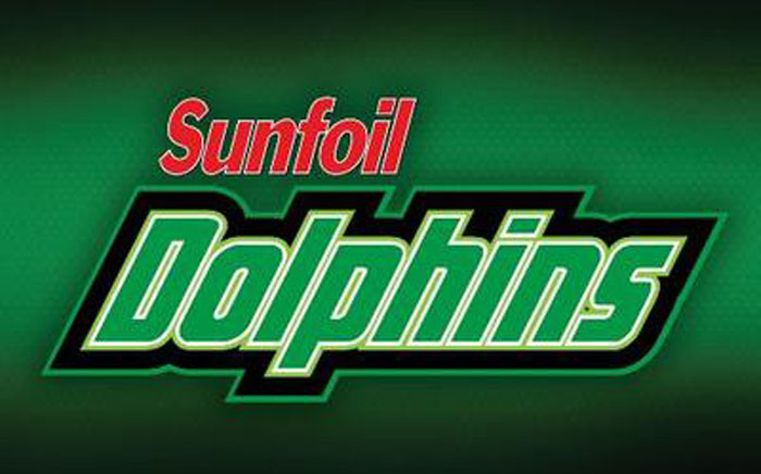 Picture: Twitter @SunfoilDolphins.