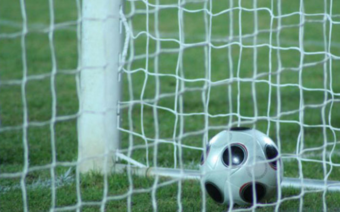 UEFA wants verdict on goalline technology delayed. Picture: sxc.hu