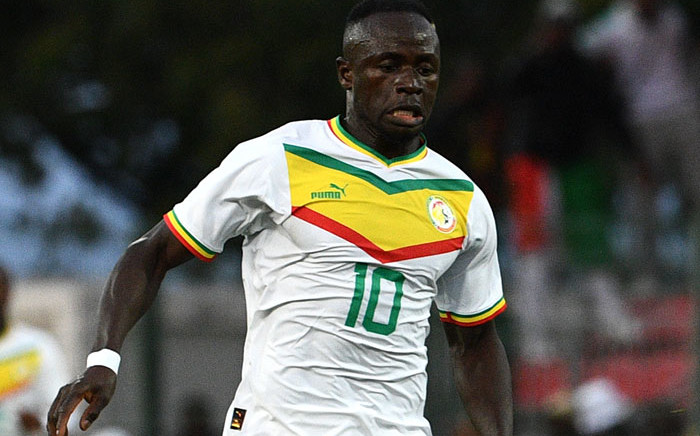 Hammer blow for Senegal as Sadio Mane ruled out of FIFA World Cup 2022