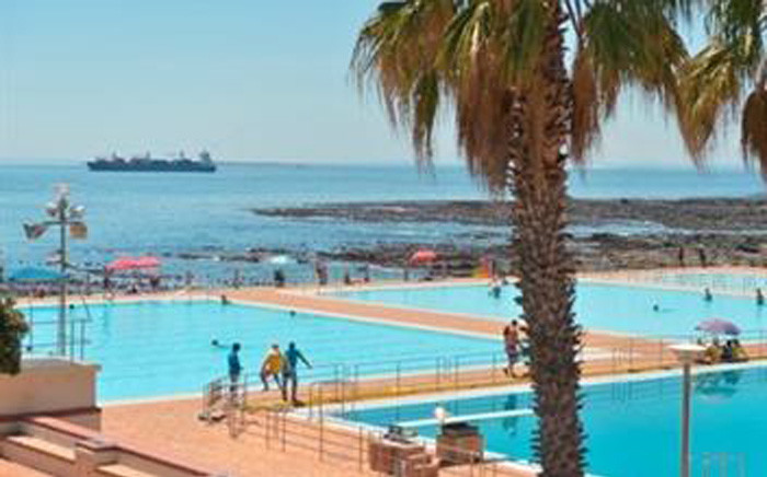 City Of Ct To Open Limited Number Of Municipal Pools