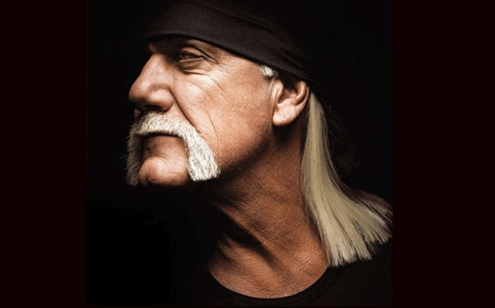 Hulk Hogan reaches settlement with Cox Radio over sex tape