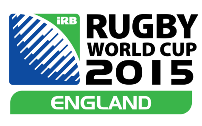 Rugby fans can start planning their 2015 Rugby World Cup experience following the announcement of the ticketing programme. Picture: Supplied.