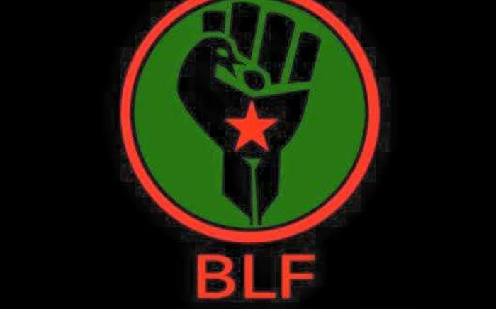 FILE: The BLF says the land issue is long overdue and the government has failed to expropriate the land accordingly. Picture: Facebook.com.