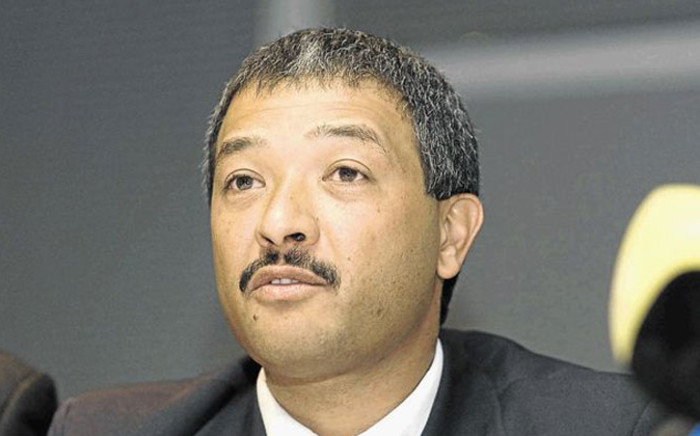 FILE: The Helen Suzman Foundation (HSF) says it's unfortunate that national Hawks boss Anwa Dramat has not decided to report for duty. Picture: Supplied