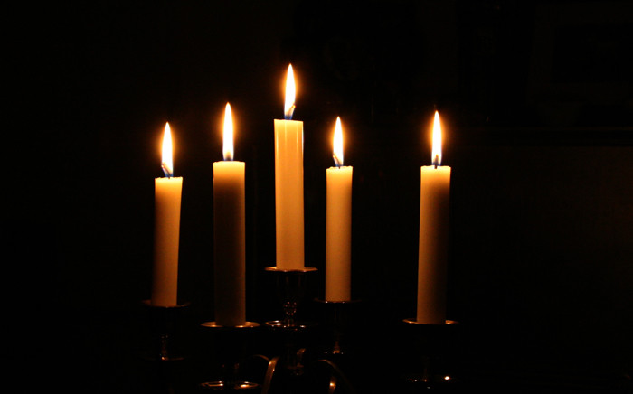 Eskom has urged customers to use electricity sparingly to avoid any further power cuts today. Picture: freeimages.com