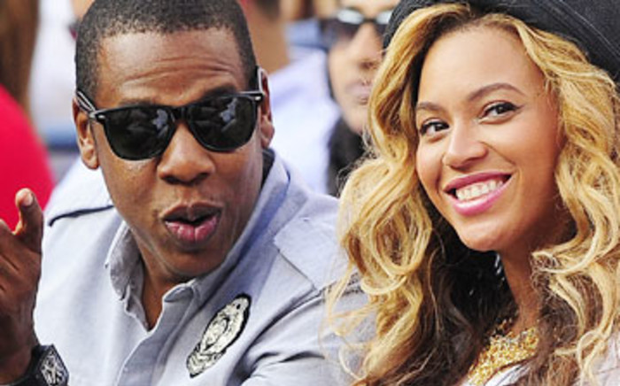 Beyonce and Jay Z’s trip to Cuba might land them in hot water if they didn’t get permission.