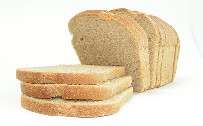 FILE: The harmful ingredient used in bread is said to be used to make rubber shoes and yoga mats more pliable. Picture: Supplied