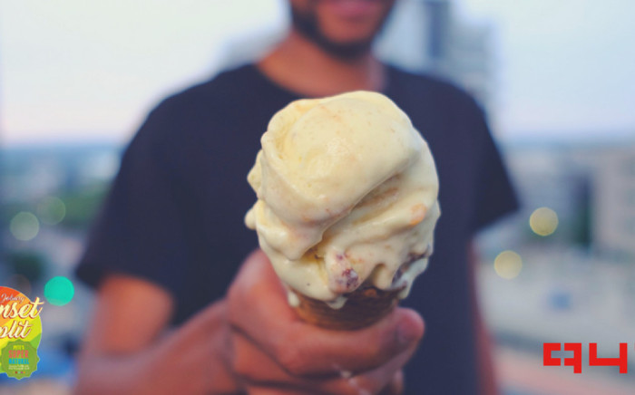 947-joburg-ice-cream-joburg-sunset-split-petes-ice-cream