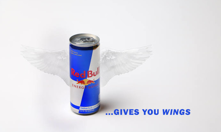 Canadian Drinks Red Bull Without Getting Wings Sues Red Bull And Wins