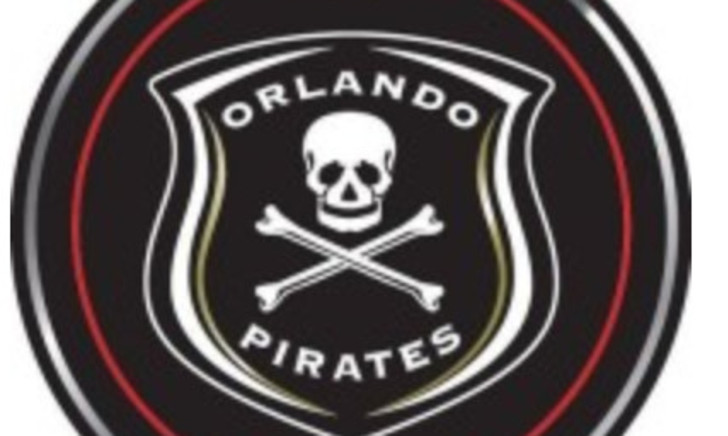 Jerry Sikhosana & Orlando Pirates' Greatest Ever Players