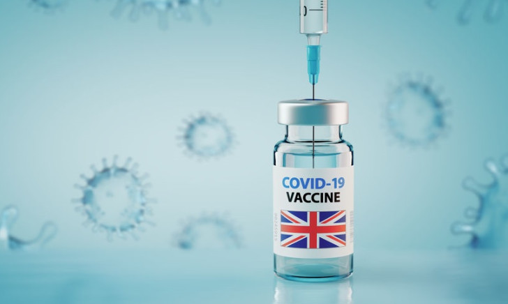 Video sara vaksin anna Mengapa Vaksin