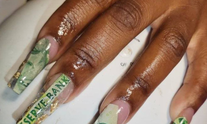Details 118+ gel nail polish south africa best