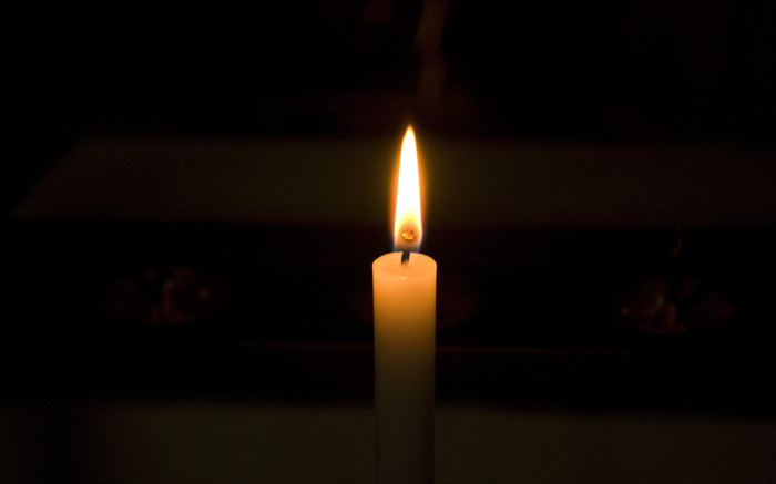 Gauteng residents urged to check load shedding schedules