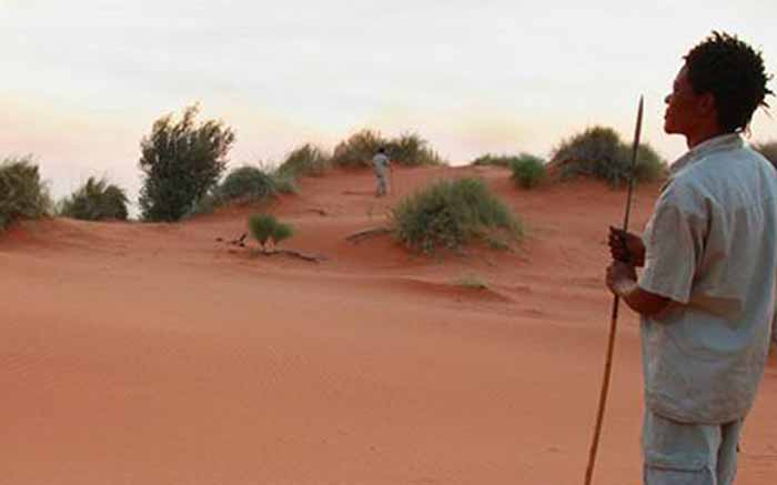 Historical Sites in Khomeyni Shahr