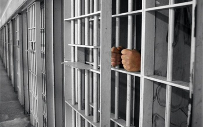 Zimbabwean nationals escape from Grahamstown prison