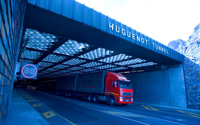 update-huguenot-tunnel-reopened-after-closure-due-to-power-failure