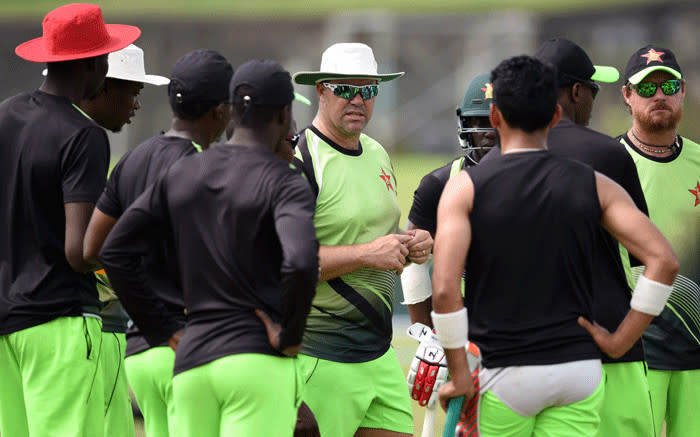 zimbabwe-cricket-great-heath-streak-dies-aged-49